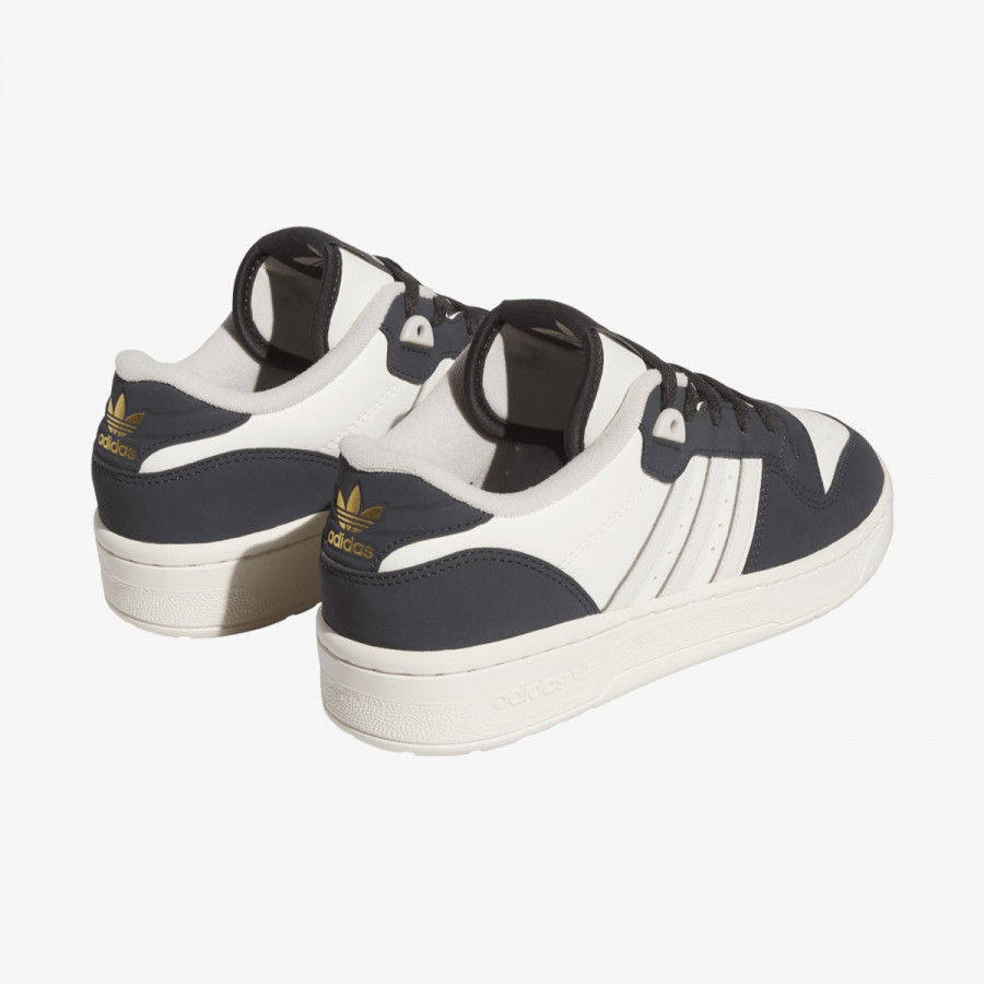 adidas Patike RIVALRY LOW W 