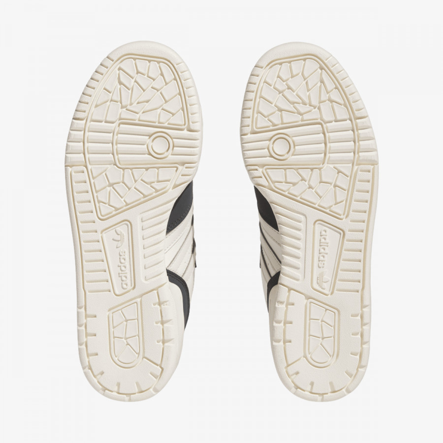 adidas Patike RIVALRY LOW W 