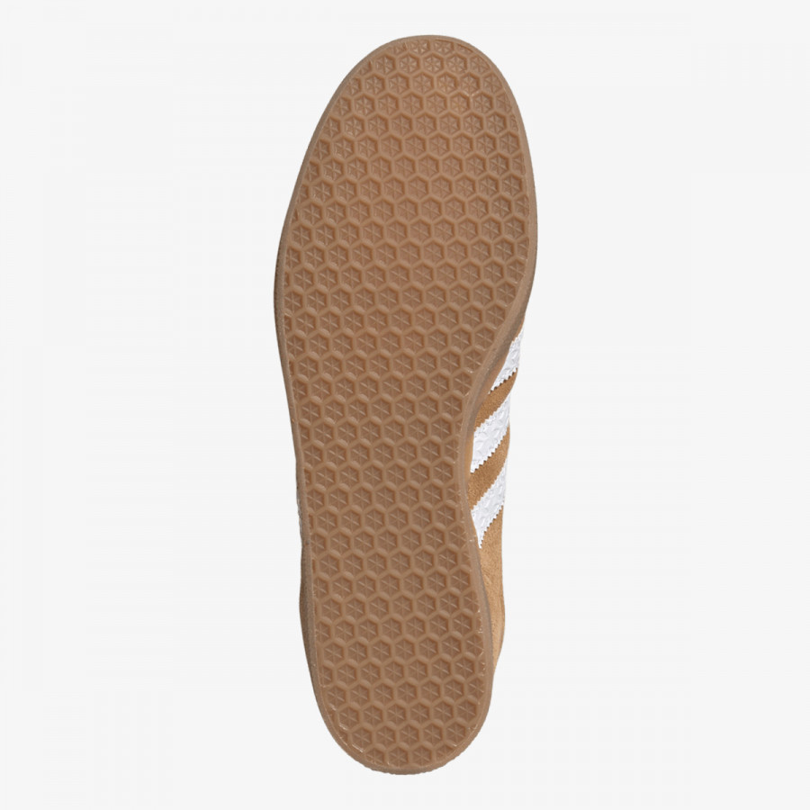 adidas Patike GAZELLE 