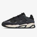 adidas Patike Niteball 
