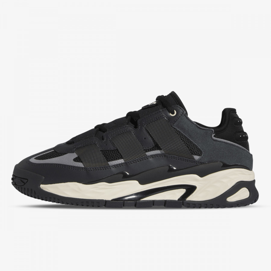 adidas Patike Niteball 