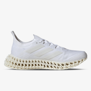 adidas Patike 4DFWD 4 W 