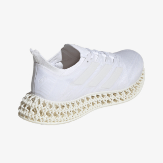 adidas Patike 4DFWD 4 W 