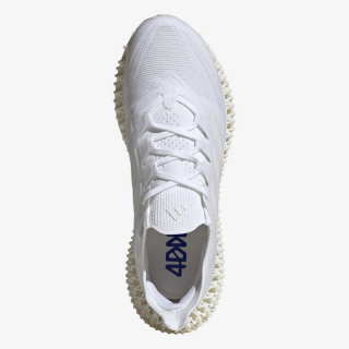 adidas Patike 4DFWD 4 W 