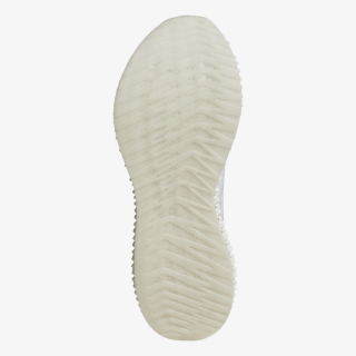 adidas Patike 4DFWD 4 W 