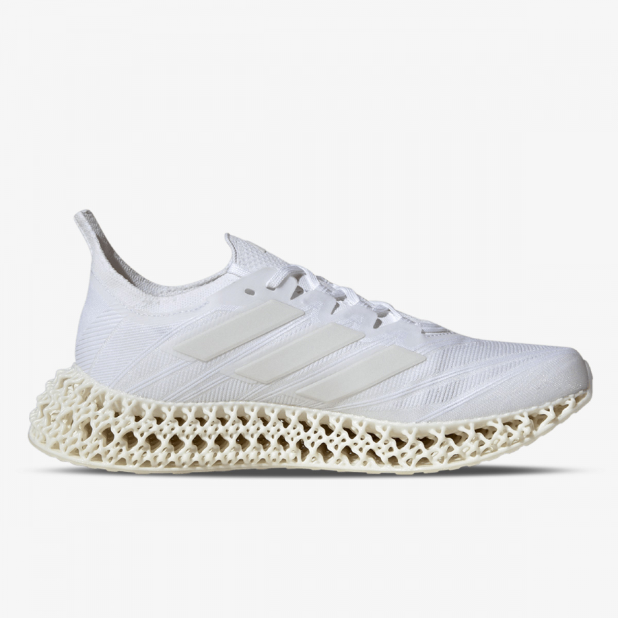 adidas Patike 4DFWD 4 W 
