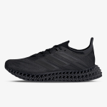 adidas Patike 4DFWD 4 M 