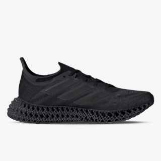 adidas Patike 4DFWD 4 M 
