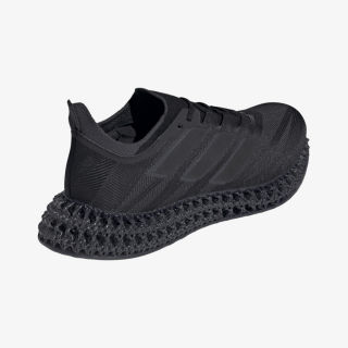 adidas Patike 4DFWD 4 M 