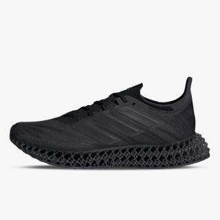 adidas Patike 4DFWD 4 M 