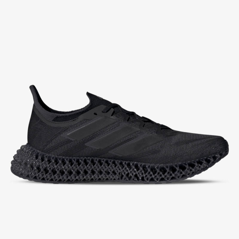 adidas Patike 4DFWD 4 M 
