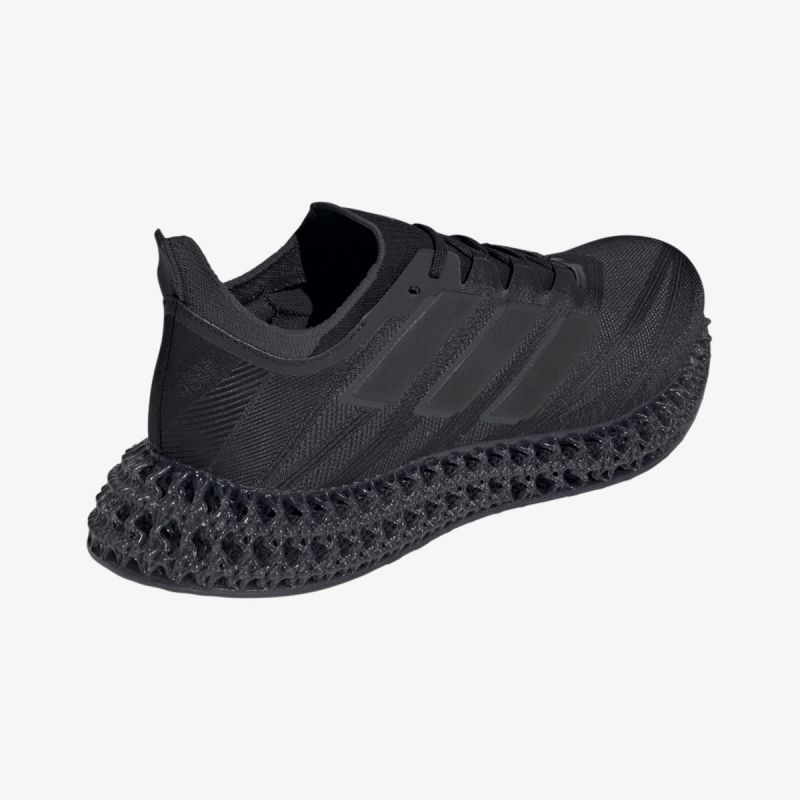 adidas Patike 4DFWD 4 M 