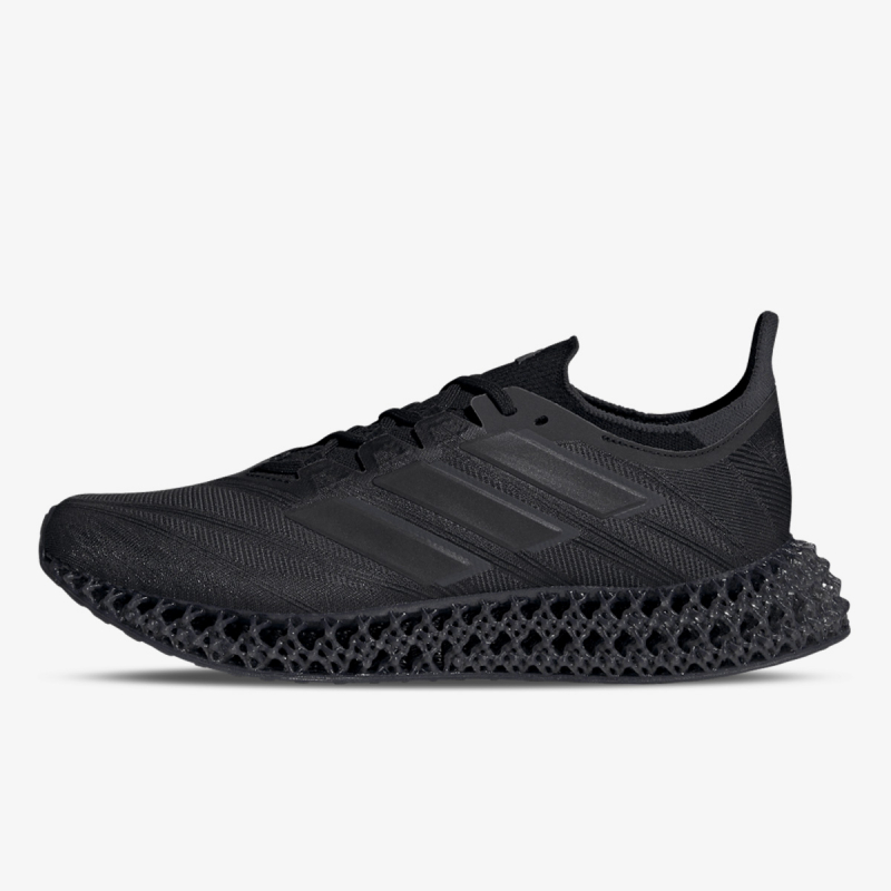 adidas Patike 4DFWD 4 M 