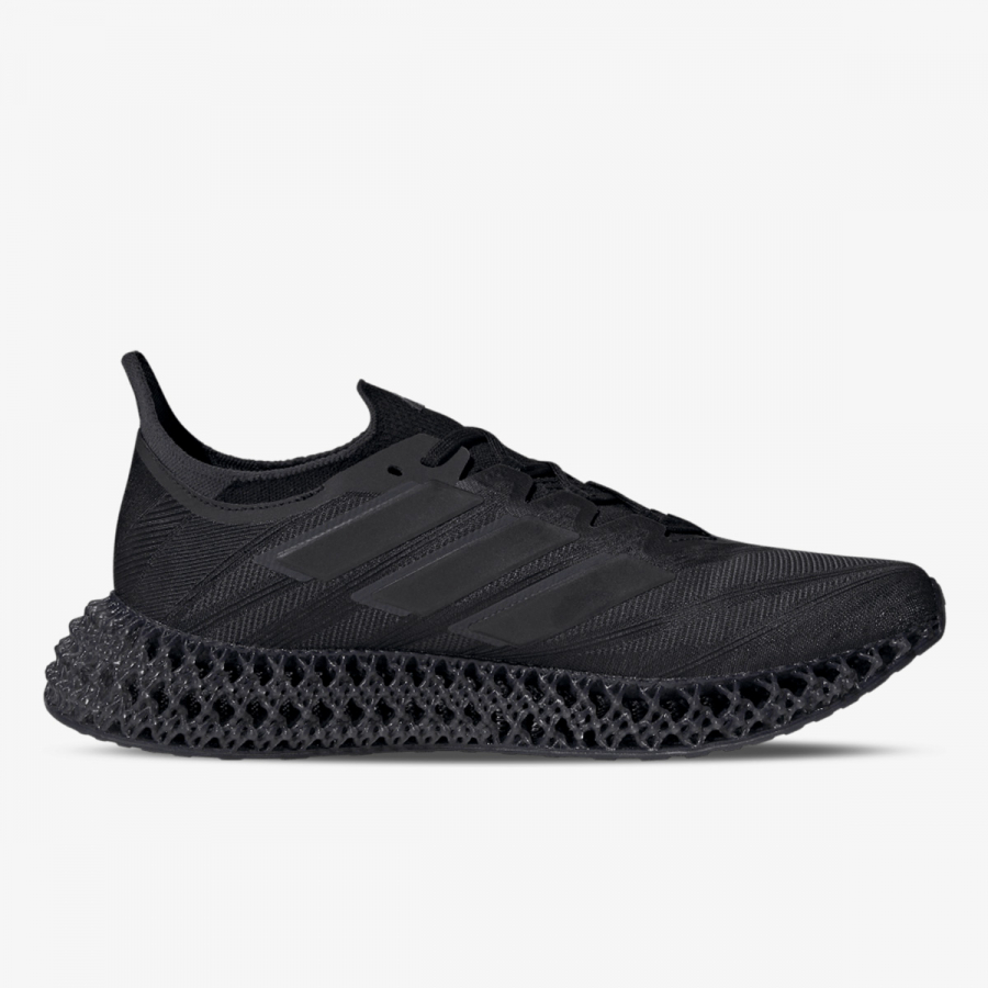 adidas Patike 4DFWD 4 M 