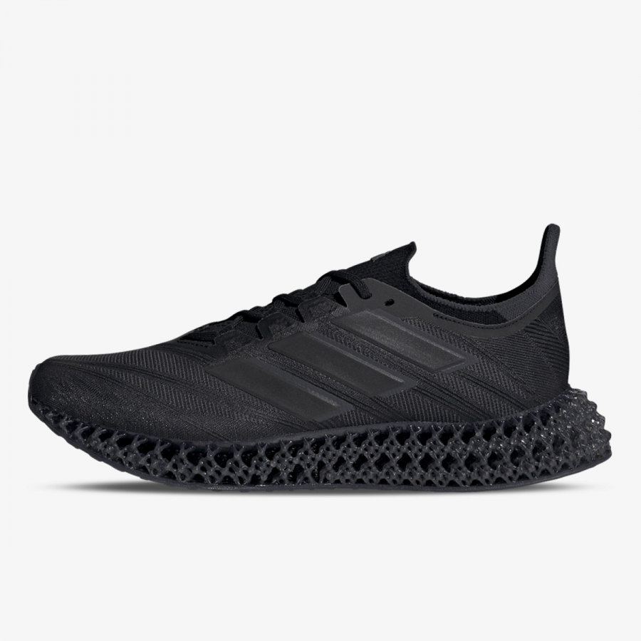 adidas Patike 4DFWD 4 M 