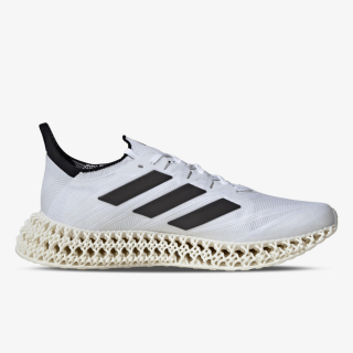 adidas Patike 4DFWD 4 M 