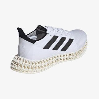 adidas Patike 4DFWD 4 M 