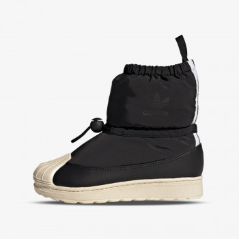 Nike deals cizme buzz