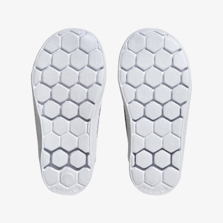 adidas Patike SUPERSTAR 360 