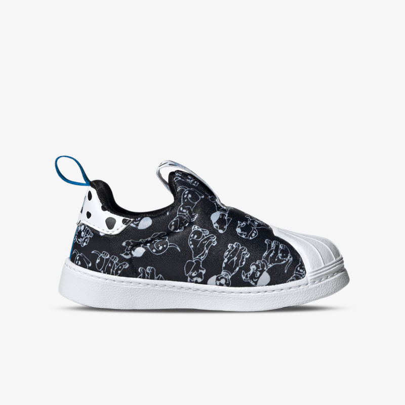 adidas Patike SUPERSTAR 360 