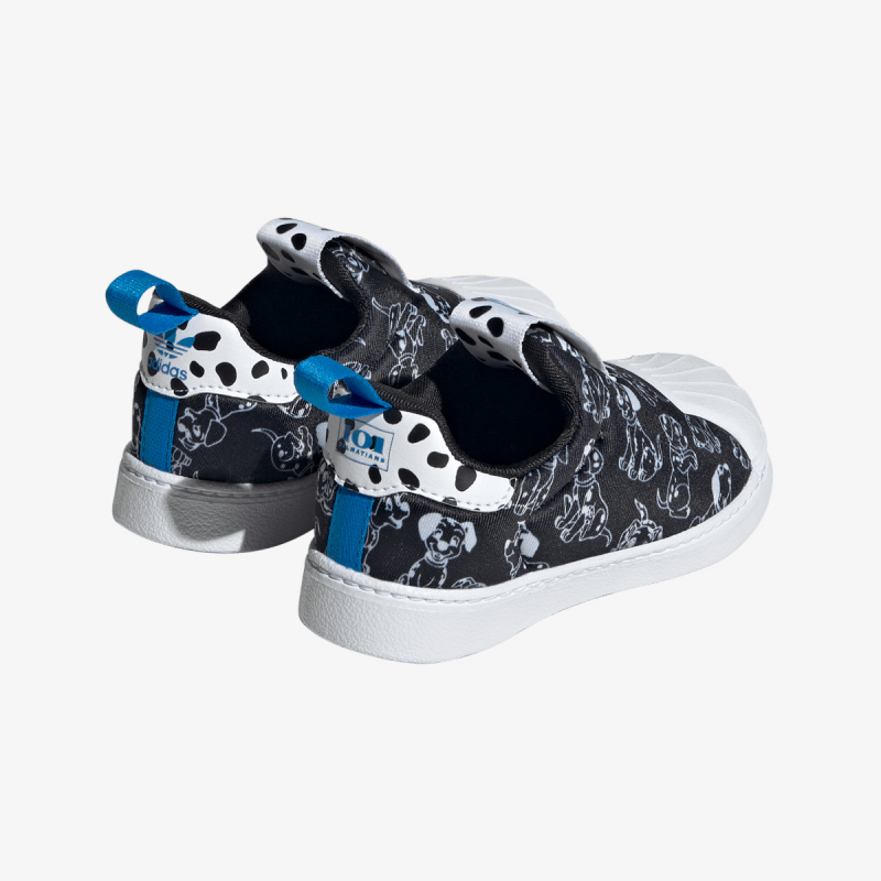 adidas Patike SUPERSTAR 360 