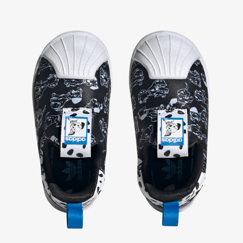 adidas Patike SUPERSTAR 360 