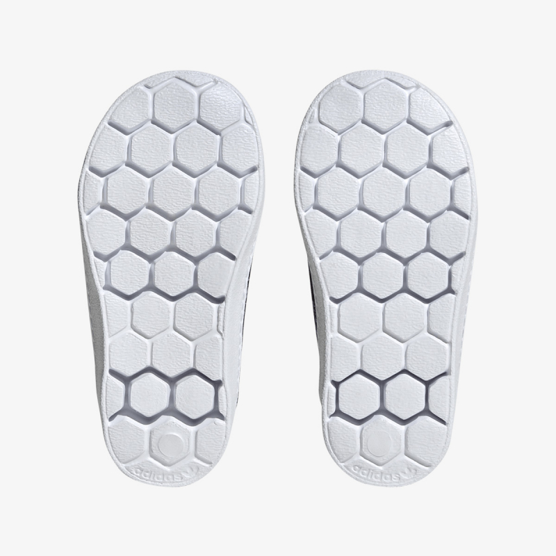 adidas Patike SUPERSTAR 360 