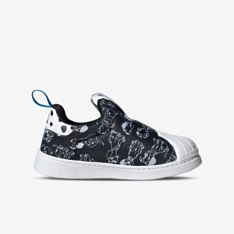 adidas Patike SUPERSTAR 360 