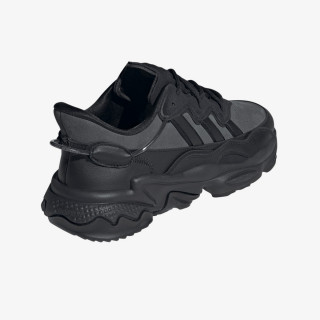 adidas Proizvodi OZWEEGO 