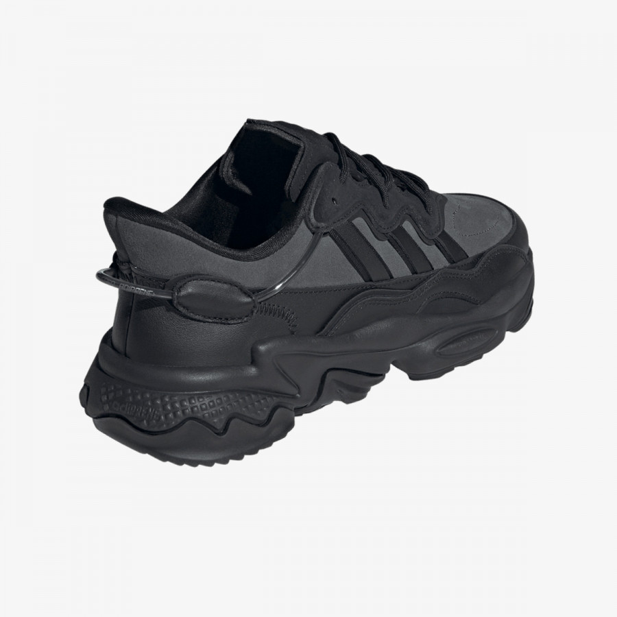 adidas Proizvodi OZWEEGO 