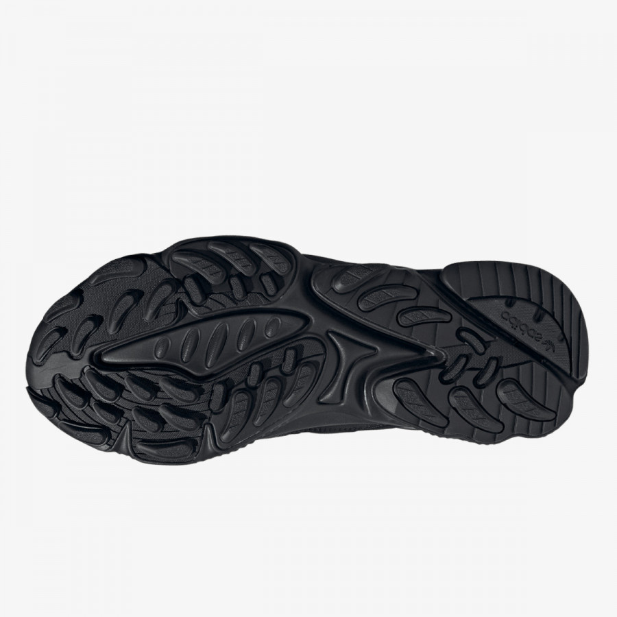 adidas Proizvodi OZWEEGO 