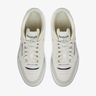 Reebok Proizvodi Club C Extra 