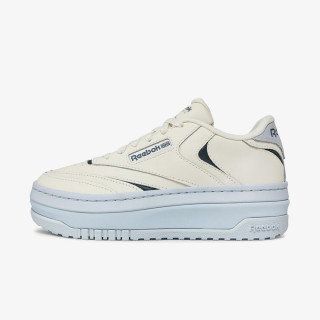 Reebok Proizvodi Club C Extra 