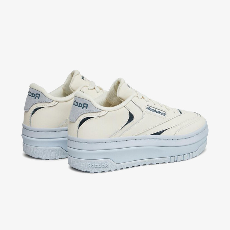 Reebok Proizvodi Club C Extra 