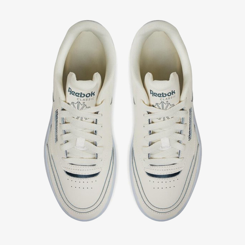 Reebok Proizvodi Club C Extra 