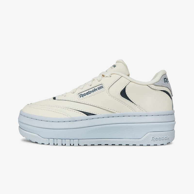 Reebok Patike Club C Extra