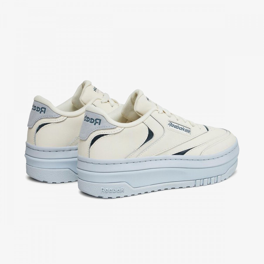 Reebok Proizvodi Club C Extra 