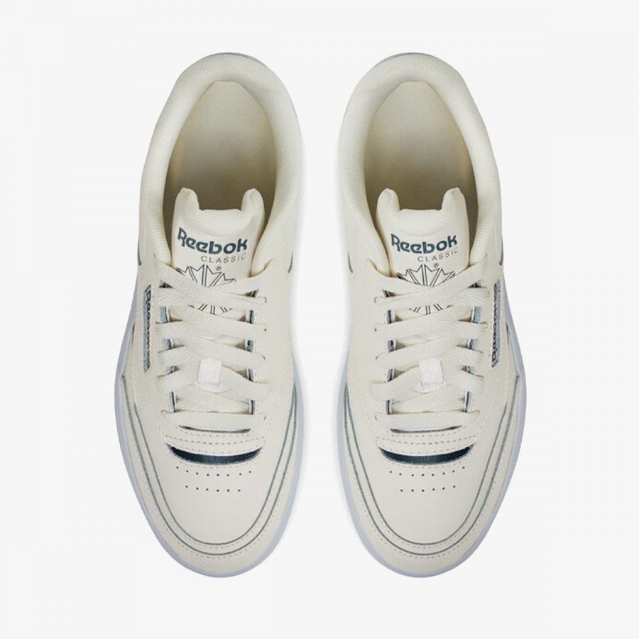 Reebok Proizvodi Club C Extra 