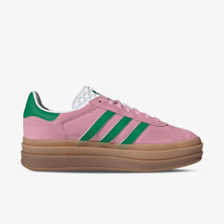 adidas Proizvodi Gazelle Bold 