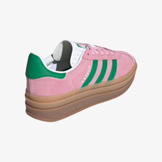 adidas Proizvodi Gazelle Bold 