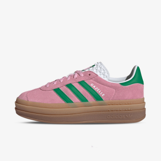 adidas Proizvodi Gazelle Bold 