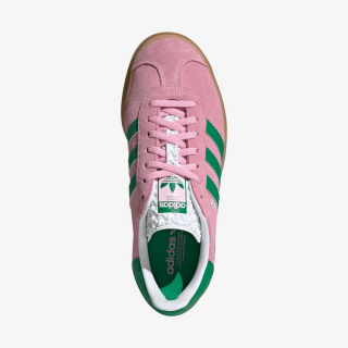 adidas Proizvodi Gazelle Bold 