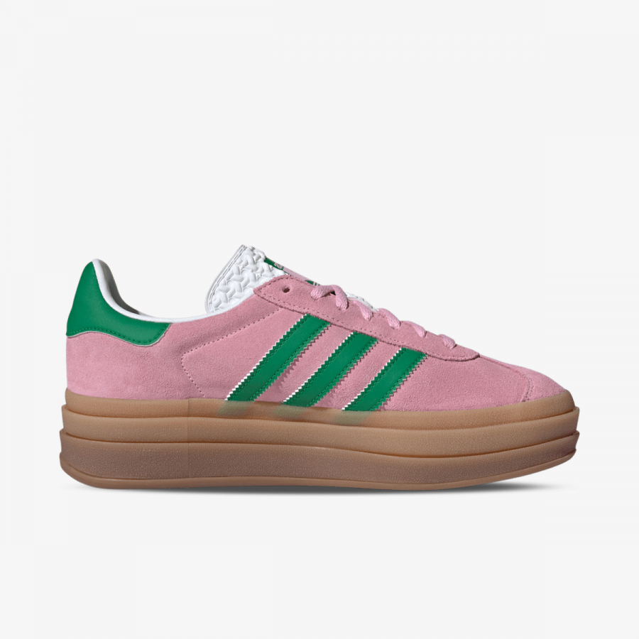 adidas Patike Gazelle Bold 