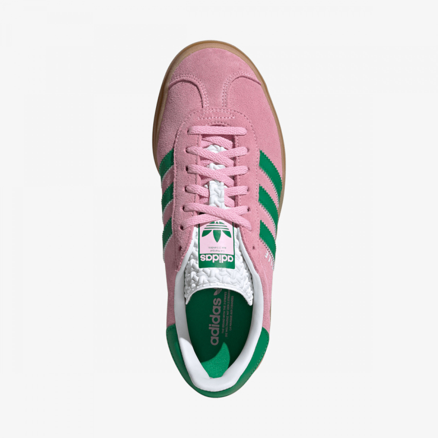 adidas Proizvodi Gazelle Bold 