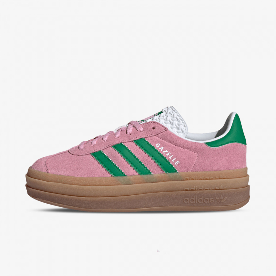 adidas Patike Gazelle Bold 