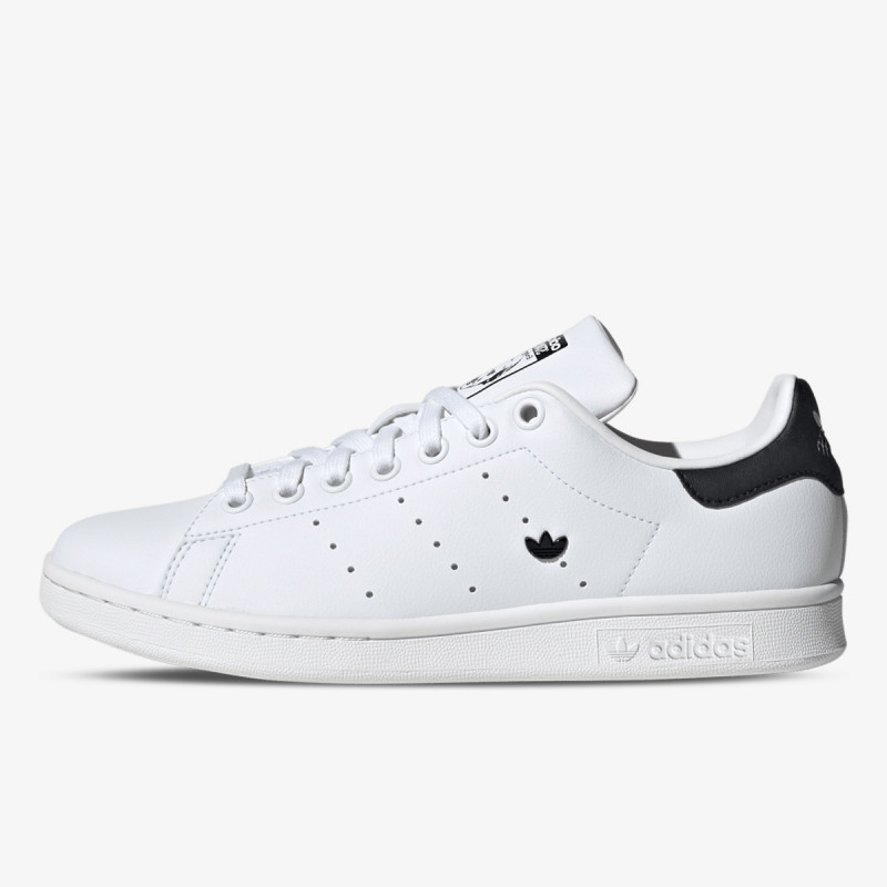 Stan smith strane new arrivals