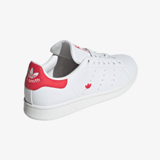 adidas Patike STAN SMITH W 