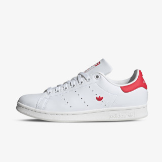 adidas Patike STAN SMITH W 