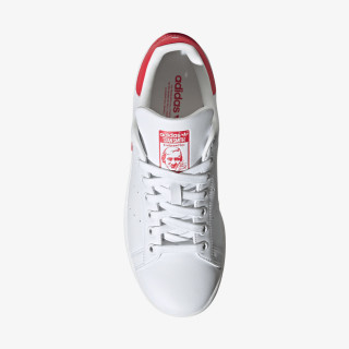 adidas Patike STAN SMITH W 