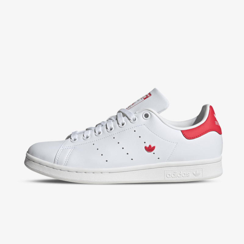 Adidas patike stan smith bold w outlet
